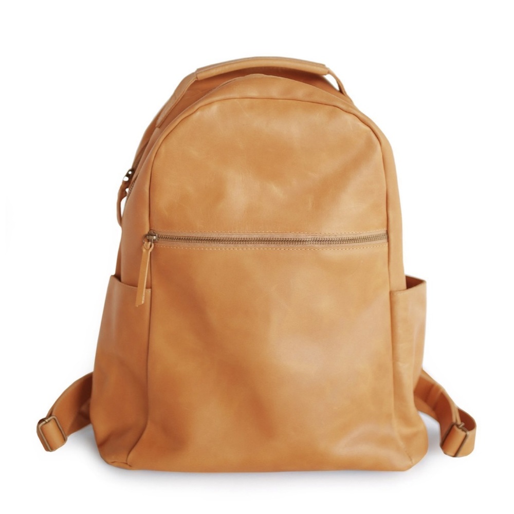 Able alem backpack